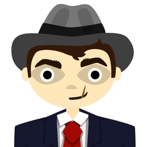 Profile picture for Wiseguy Pictures
