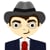 Wiseguy Pictures