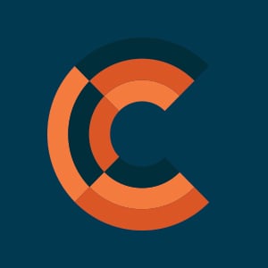 Profile picture for COPIOUS