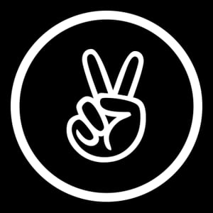 Profile picture for Plural