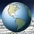 LBNL Earth Sciences Division