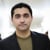 Faisal Hashmi