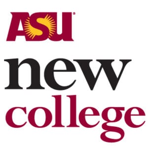 Profile picture for New College
