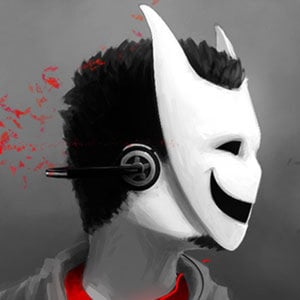 Profile picture for Ascary