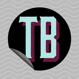Profile picture for Todd Briner
