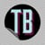 Todd Briner