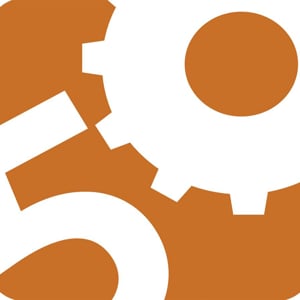 Profile picture for 5Gear Studios
