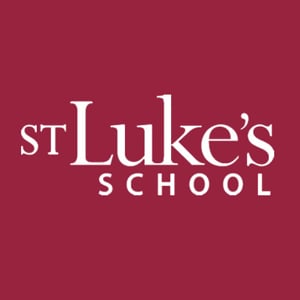 Profile picture for St. Luke's School