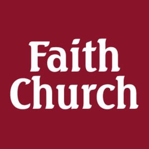 Profile picture for Faith Church