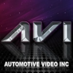 Profile picture for Team AVI