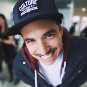 Profile picture for Brent Campanelli