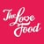 the love food