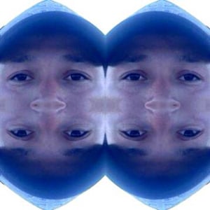Profile picture for ezteeloz