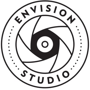 Profile picture for Envision Studio