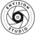 Envision Studio