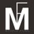 MaHalo Films