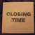 closingtime.bigcartel.com