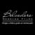 Belvedere Wedding Films