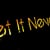 Let It Never End