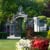 SalveRegina