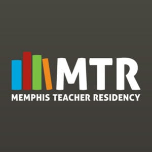 Profile picture for Memphis Teacher Residency