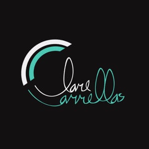 Profile picture for Clare Carrellas