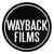 Wayback Films