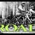 ROAD Magazine