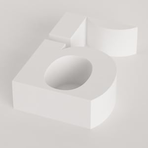 Profile picture for Place