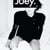 Joey