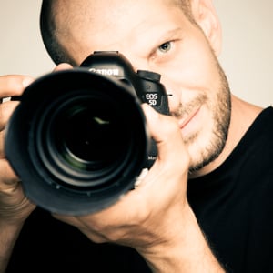 Profile picture for Mo Younes