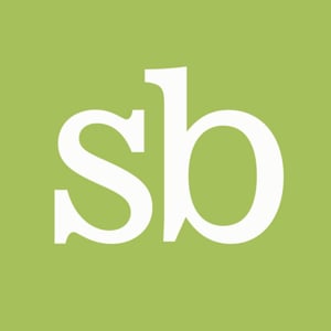 Profile picture for Storyboard