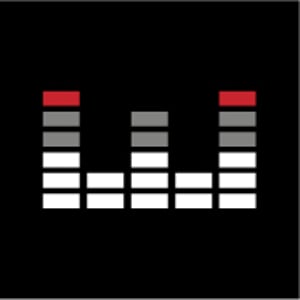 Profile picture for Keith White Audio