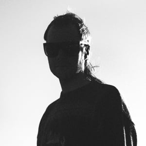 Profile picture for Lasse Martinussen