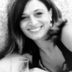 Profile picture for MARY LEONARDI