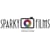 Sparky Films