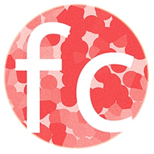 Profile picture for Ferment Collaborate
