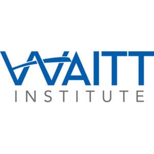 Profile picture for Waitt Institute