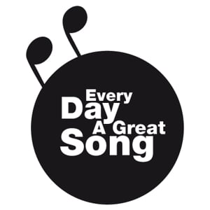 Profile picture for everydayagreatsong