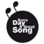 everydayagreatsong