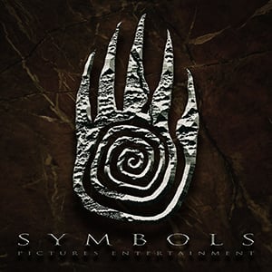 Profile picture for Symbols Pictures Entertainment