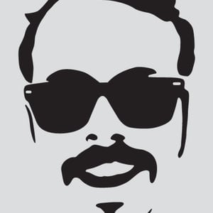 Profile picture for comandante quito
