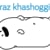 raz khashoggi