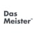 Das Meister