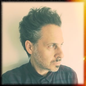 Profile picture for Devin Sarno