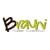 Brauni Audiovisual