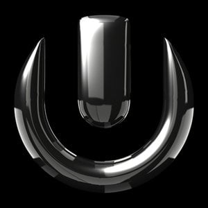Profile picture for Ultra Music Festival