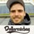 Dollarmixbag / Ash Robinson