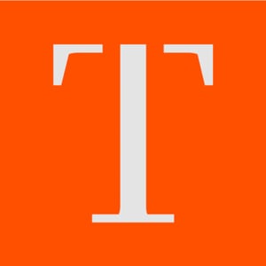 Profile picture for Trakke