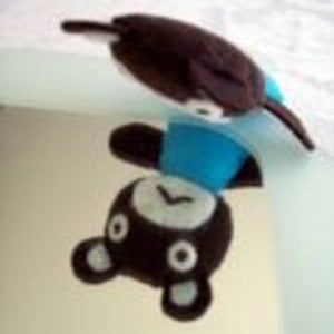 Profile picture for roofth